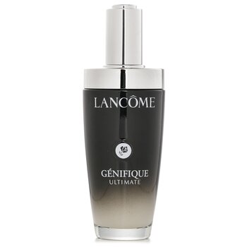 Lancome ジェニフィック アルティメ セラム