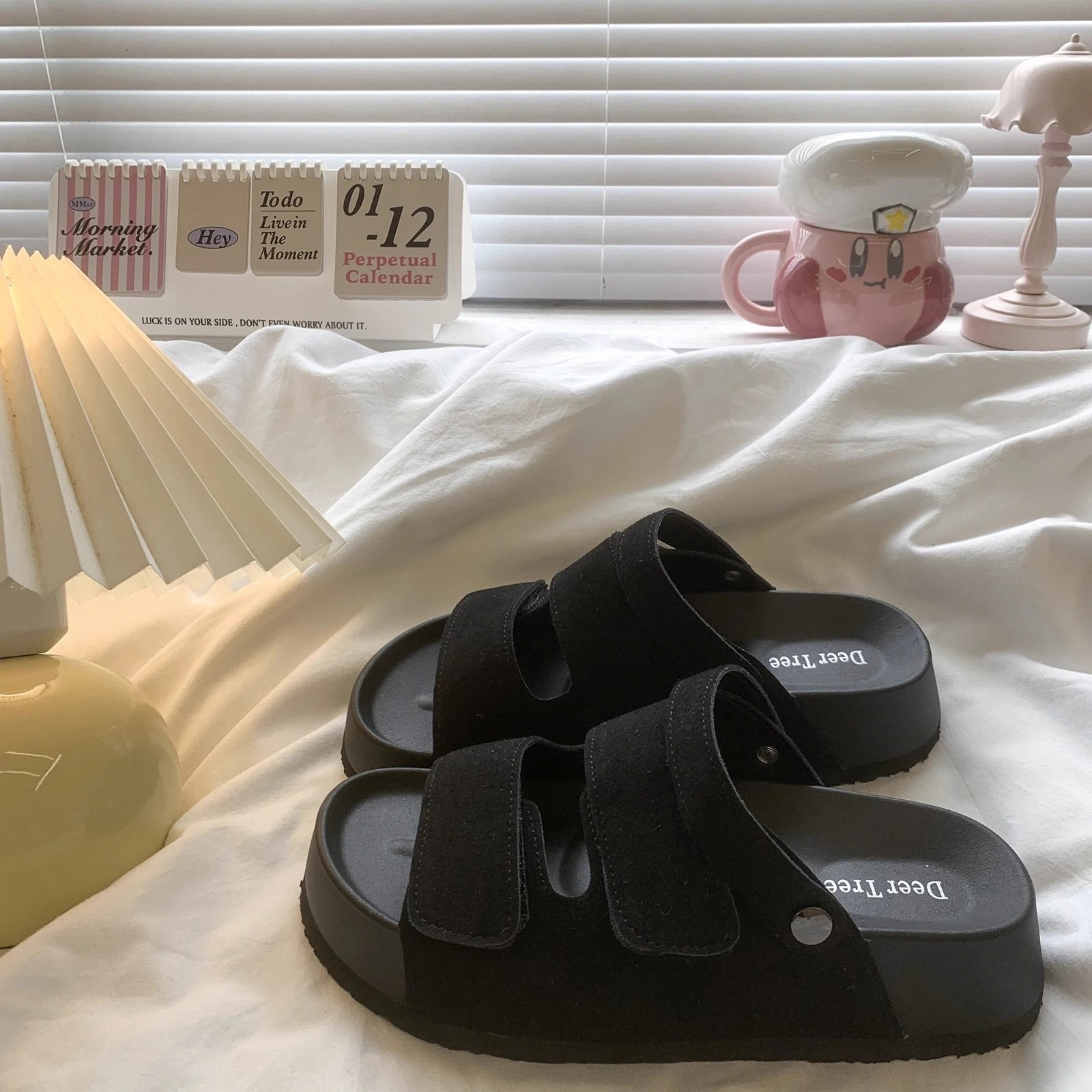 【超お得1つ買うと10個もらえる】メガ割サンダル レディース 新作サンダル 夏ファッション ビーチサンダル ローマンサンダル 女性 厚底