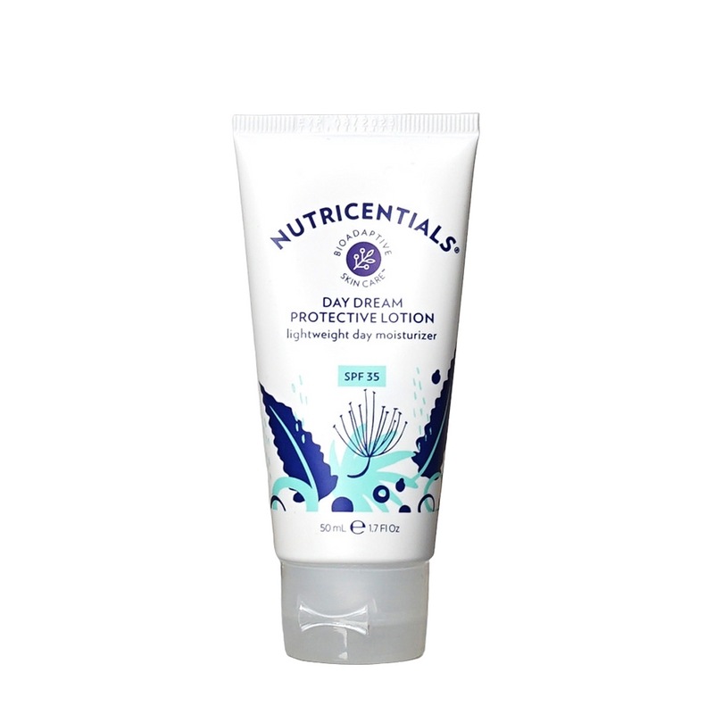 ニュースキンデイドリームプロテクティブローションSPF35 50ml