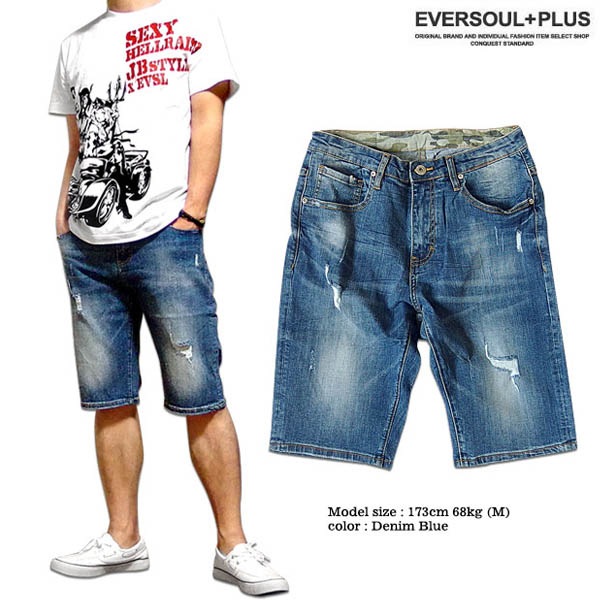 Qoo10 ショートパンツ デニム メンズ デニムシ メンズファッション Qoo10 ショートパンツ デニム メンズ デニムシ メンズファッション