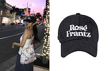 Qoo10 | 「rosefrantz」のブランド検索結果(人気順)：rosefrantz