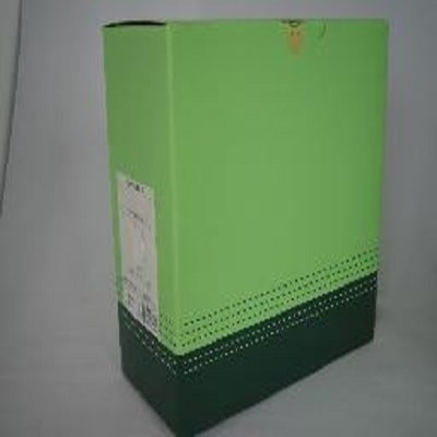 【第2類医薬品】【送料無料】　甘麦大棗湯　　かんばくたいそうとう　　３００包 10,645円