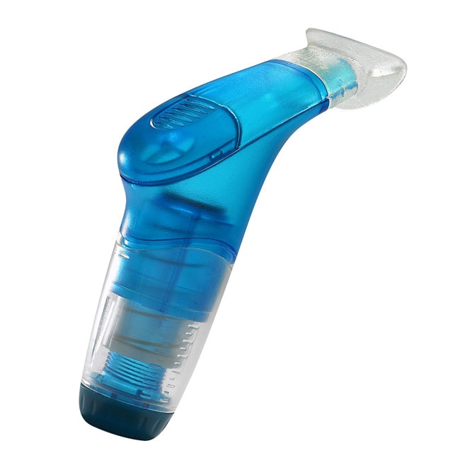 パワーブリーズ PB2002 パワーブリーズ プラス 重負荷(青) PB2002