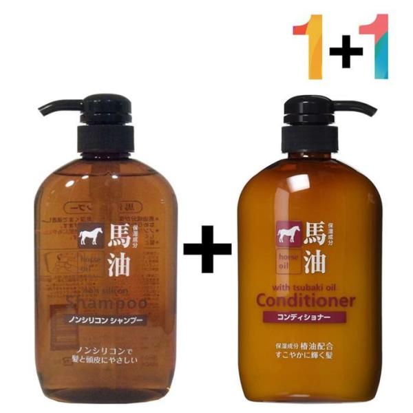 XB8L59O6まゆ シャンプー リンス エコ スカルプ 無シリコン 脂性 /まゆシャンプー1個/まゆシャンプー1個 6,272円