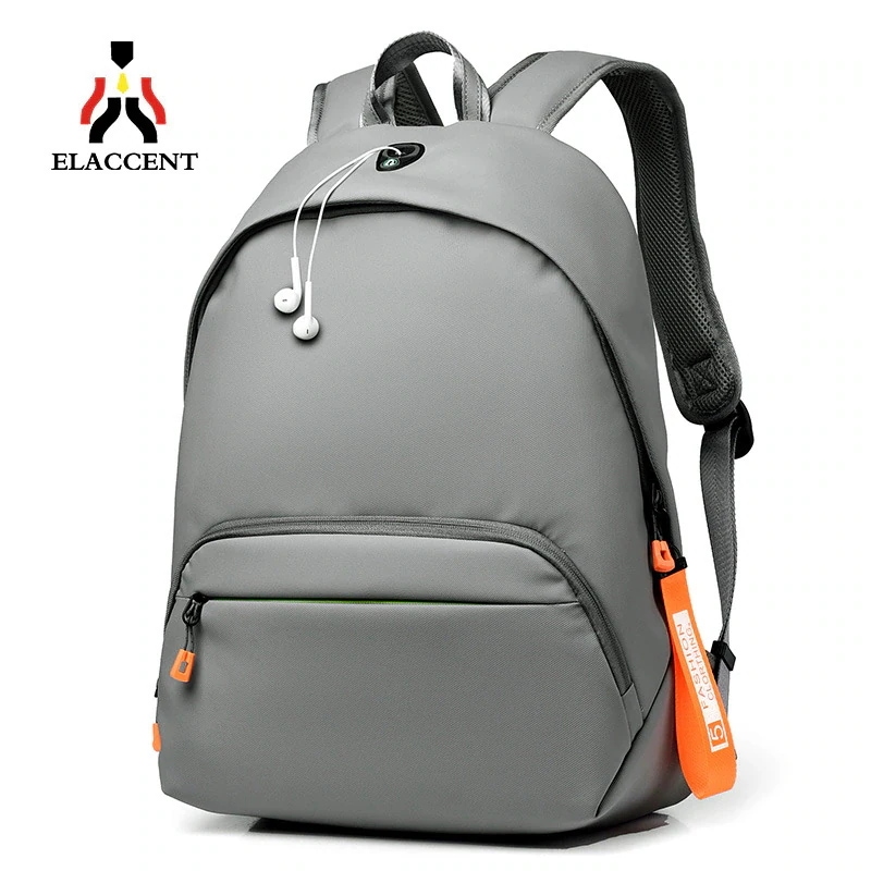 ショルダーバッグ/男性/新しい/学生ショルダーバッグ/旅行バッグ/バックパック/ファッション通学/レジャー/コンピュータバッグ/大学生/防水/大容量