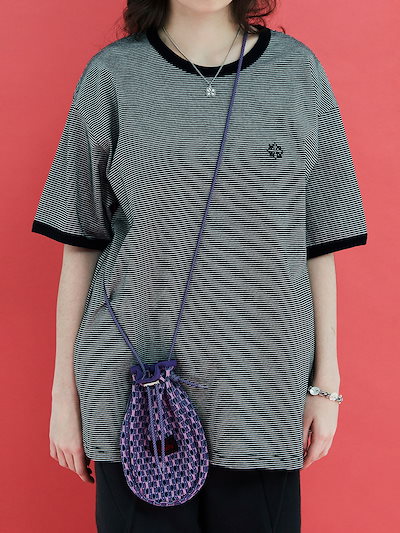 SEVENTHLINKS パラレルガール CD