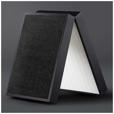 トロピカルカメラ 蛇腹カメラ 乾板 アンティーク フィルムカメラ 中判 大判