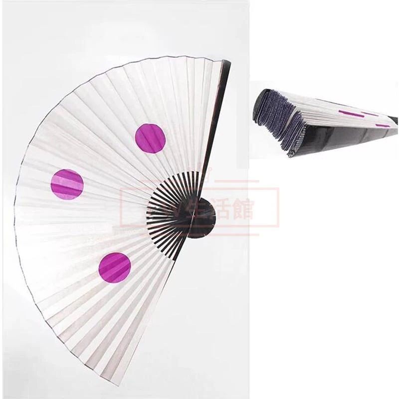 ナルト NARUTO 風 テマリ 1代 コスプレ 道具扇子 コスプレ道具小物 武器 変装 仮装 cosplay コスチューム 撮影 祭り