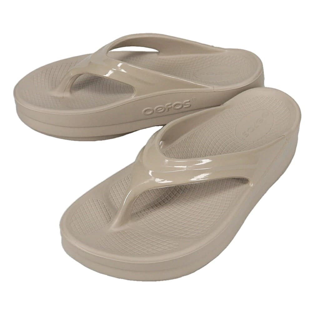 サンダルウーメガ ウーララ ノマド 2000440102222