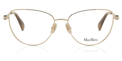 富澤商店(TOMIZ) cuoca × CHIYODA ミニハート 12個型 【公式通販】