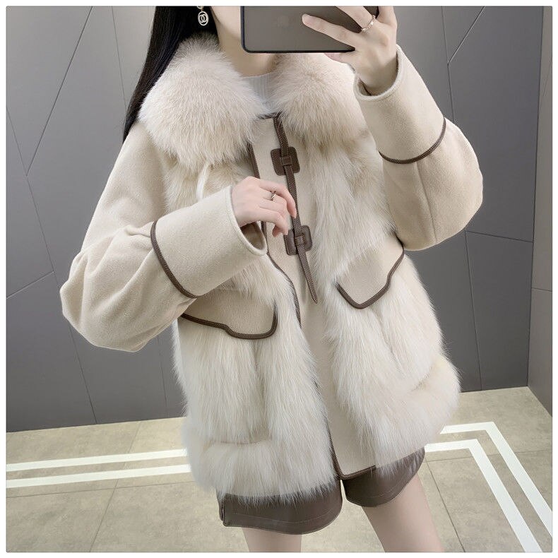 ダウンジャケット2022秋冬韓国ファション可愛いダウンコート レディース 中綿コートダウンコート レディース ダウンジャケット人気ボアアウターキルティングアウター