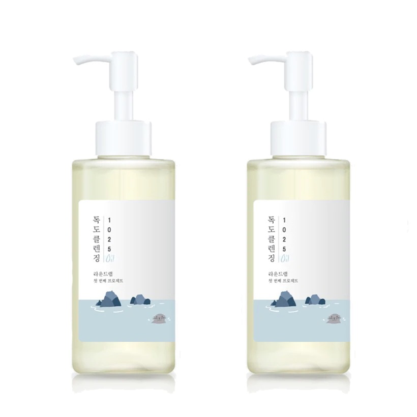 FACIALIST クレンジングオイル 200ml 2本セット FACIALIST クレンジングオイル 200ml 2本セット