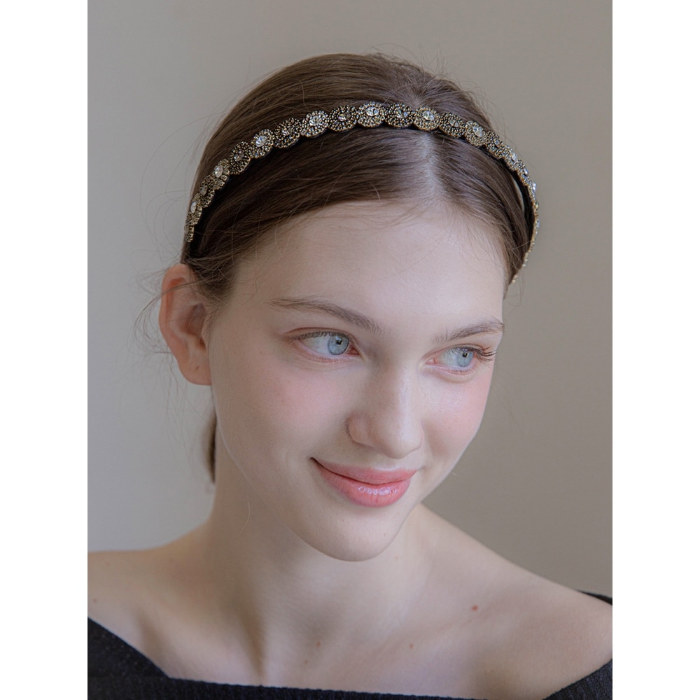 超希少現品限り80'ワキタハイテクス　三原昌平　Shuttle ソープトレイ 超希少現品限り80'ワキタハイテクス 三原昌平 Shuttle ソープトレイ