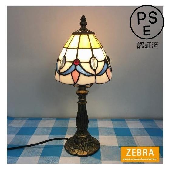 Panasonic デスクライト LED SQ-LD320-K LED照明器具 Panasonic LEDスタンドライト SQ-LD320-K ブラック パナソニック