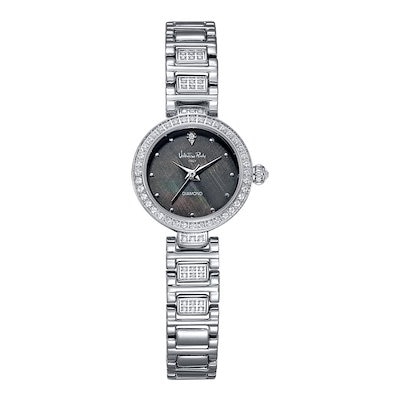 へびひめ様専用】undercoverismハンドメイド 龍の爪ネックレス 【公式