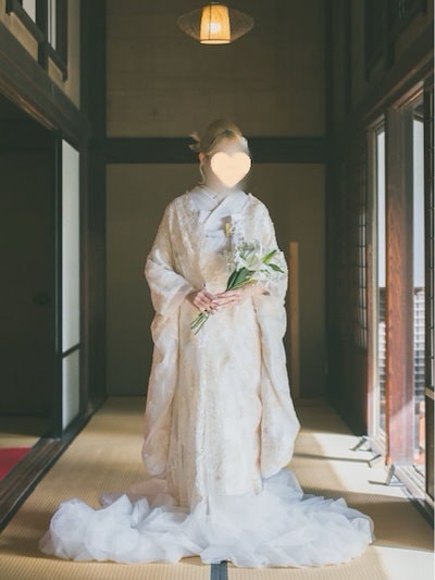 美品 Graphpaper レショップ エディフィス 別注 ウールシャツ 【公式通販】