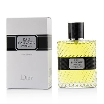 Christian Dior オーソバージュEDP SP*