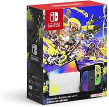 Qoo10 | 「任天堂スイッチ」のブランド検索結果(人気順):任天堂 ...