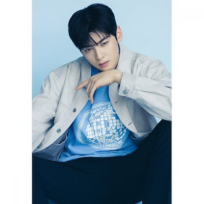 まとめ買歓迎・バラ売OK】FRUITS ZIPPER 早瀬ノエル チェキ13枚 【公式