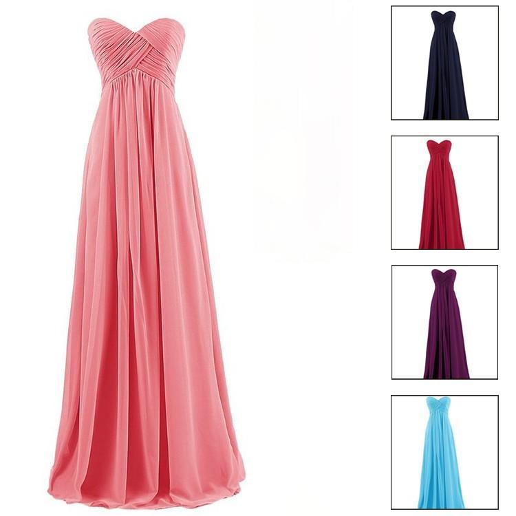 ウェディングドレス 二次会 ドレス パーティードレス ロングドレス 花嫁ドレス ビスチェ　プリーツ セクシー 大きいサイズ 結婚式 演奏会 発表会