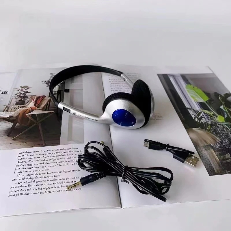 Qoo10] 大人気 レトロ パナソニックイヤホン H : イヤホン・ヘッドホン