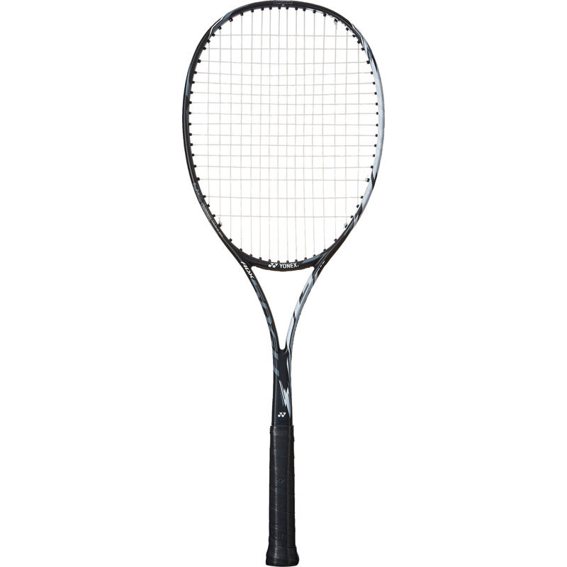 エアロデュークX 50GH テニス ラケット ラケット軟式 （adx50ghg-326）