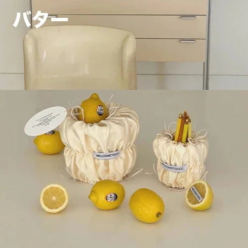 Qoo10] 鉢カバー 韓国 植木鉢 小物入れ おしゃ : 家具・インテリア