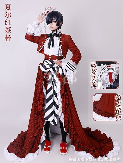 激レアタイムスリップランデヴー非売品プロモCDなど12枚セット 激レアタイムスリップランデヴー非売品プロモCDなど12枚セット