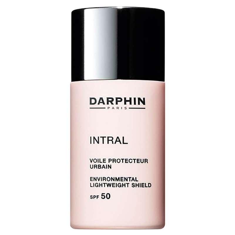 ダルパンイントラルエンバイロンメンタルライトウェイトシールドサンクリームSPF 50