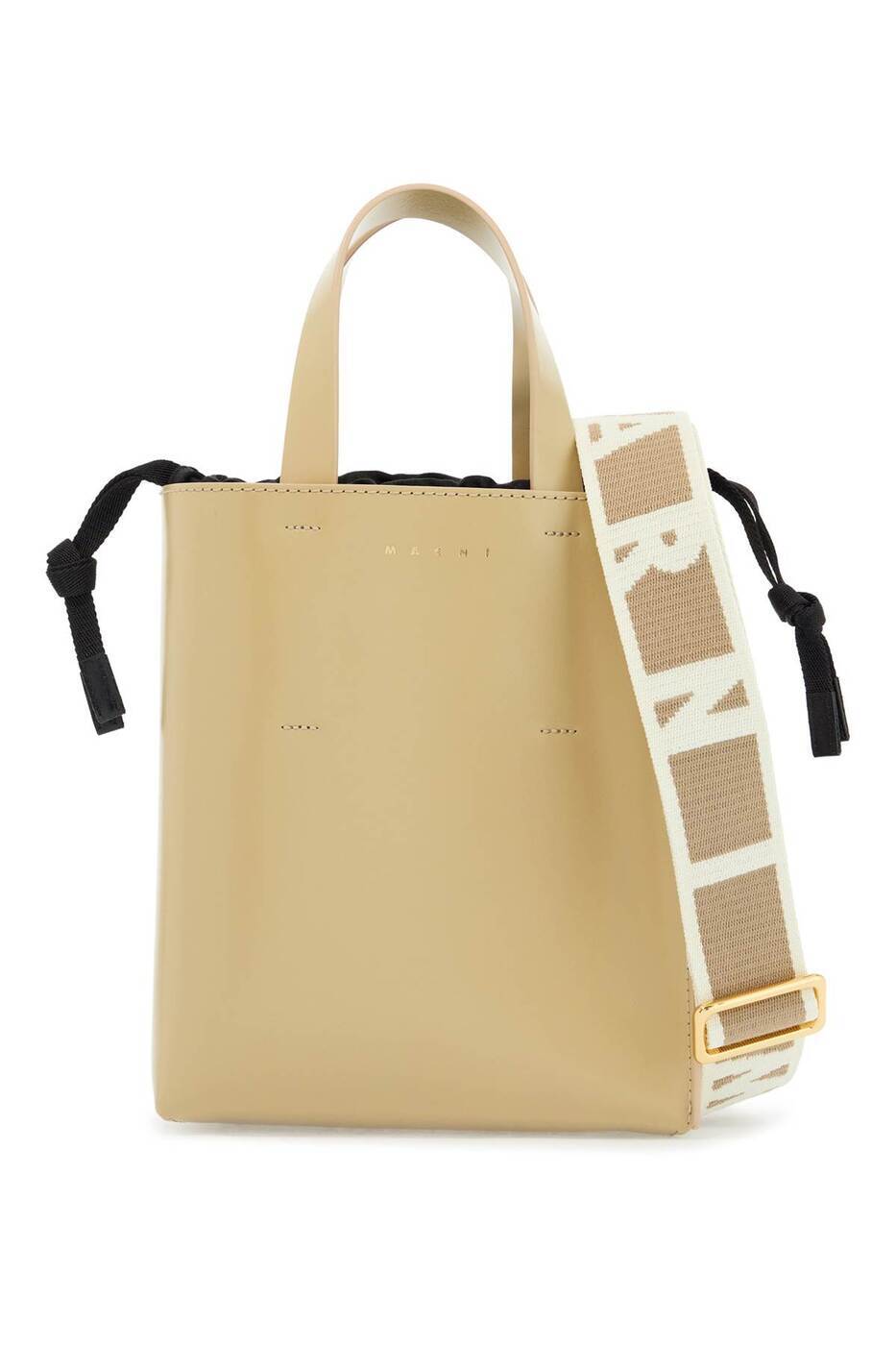 SHMP0039U1LV639 00W74 春夏2025 トートバッグ レディース ia