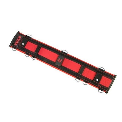 SK11SPIDER サポートベルト3種まとめ売り SPIDER