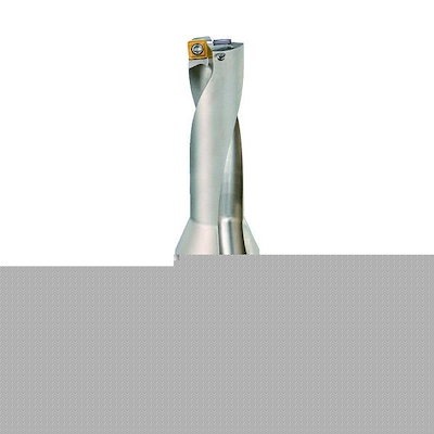 三菱 刃先交換式ドリル MVX MVX5000X4F40 MVX5000X4F40 刃先交換式ドリル MVX 三菱マテリアル オイルホールあり