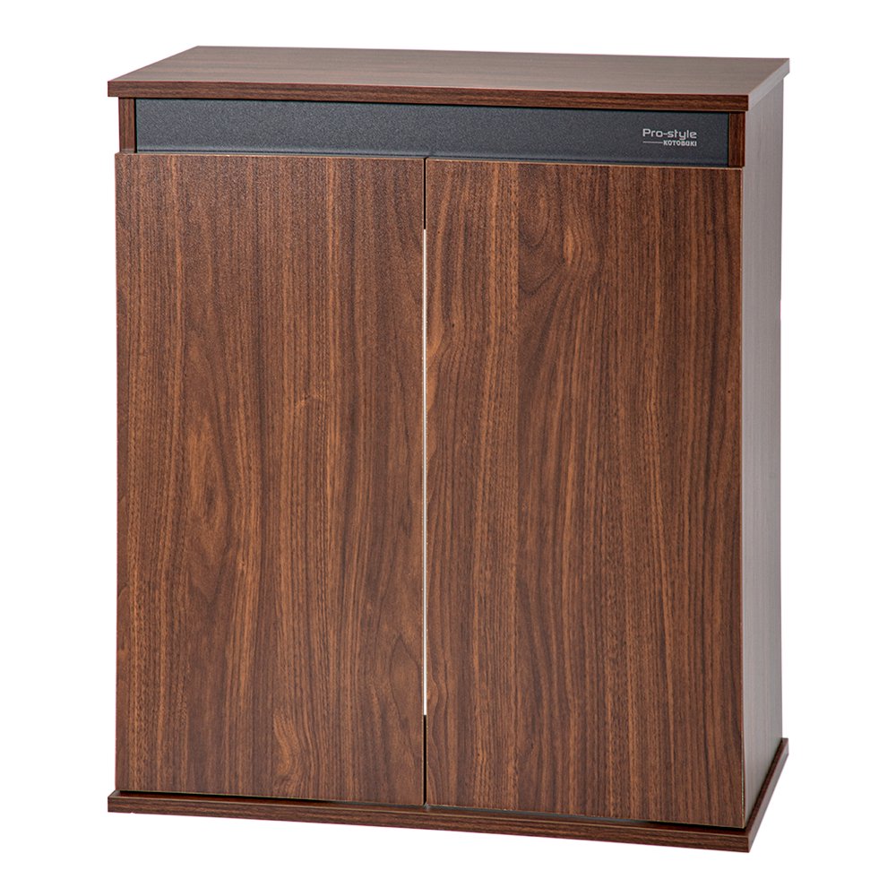 水槽台　コトブキ工芸　プロスタイル　６０３０　ブラウン　ＣＲＣ10―32―10―00―00