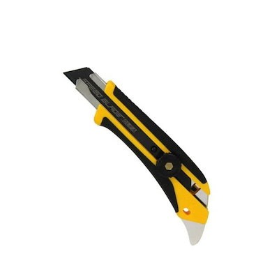 他サイト： オルファ　OLFA スピードハイパーL型　226Bの商品画像