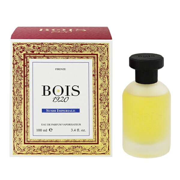 スシ インペリアル EDP SP 100ml