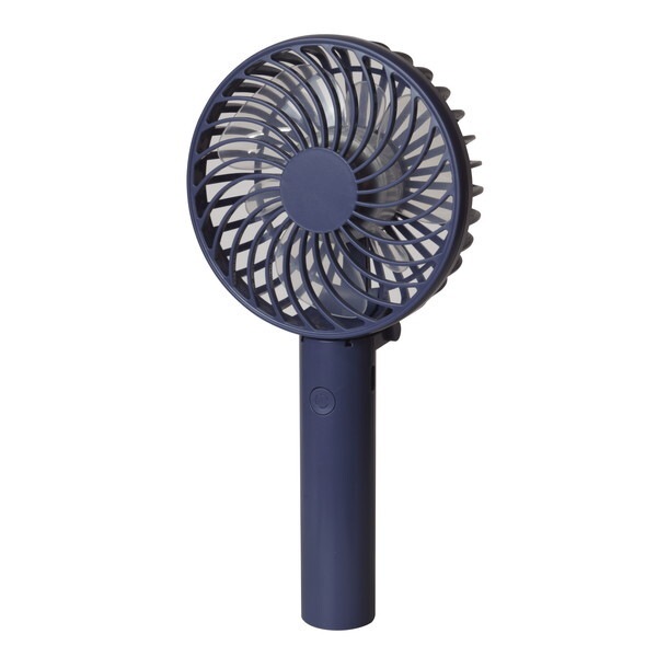 HF-1016U(NV) [�l�C�r�[]