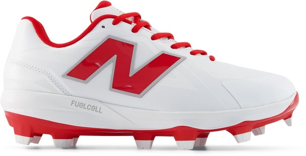 ニューバランス new balance FuelCell 1000 PU Molded V1 フューエルセル1000ピーユーモールディッドV1 メンズ シューズ 靴 M10009AX4E 野球 トレー