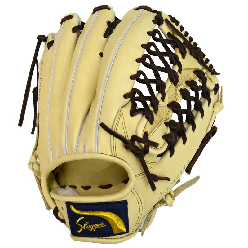 クボタスラッガー SLUGGER 軟式グローブ 外野手用 野球 一般 大人 軟式 グラブ グローブ 26SS(KSN-SPM/C7551) 久保田