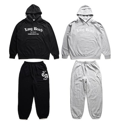 Burton Escapade 【公式通販】