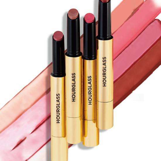 ファントムボウルマイジング光沢ナイトタック1