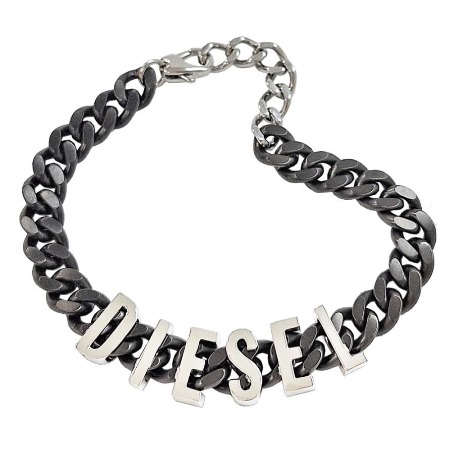 DIE メンズ ブレス DX1486060　ブレスレット