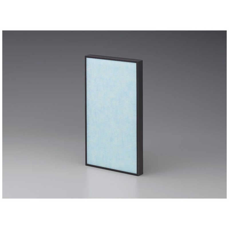 パナソニック　Panasonic　ジアイーノ用 保護エレメント　F-ZVF4300