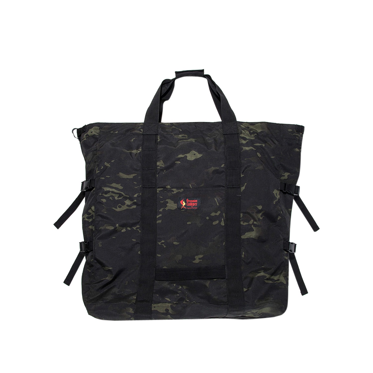 バッグ キャリーオール ファニチャー スーパー OCB-2037