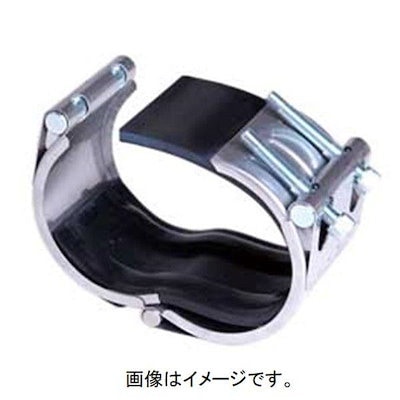 佑成包丁 専用ケース付き 【公式通販】