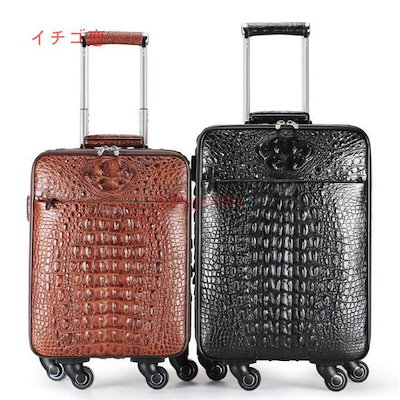 PRACHENICA titanium gray カスタム PG5 PRACHENICA titanium gray カスタム PG5 【公式通販】