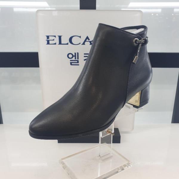 HC11ラムスキン婦人靴K2M5U4V4C19（44881074）