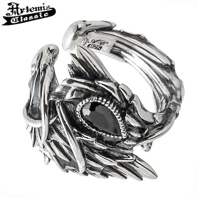 メダカの実験 33章 大澤一英著