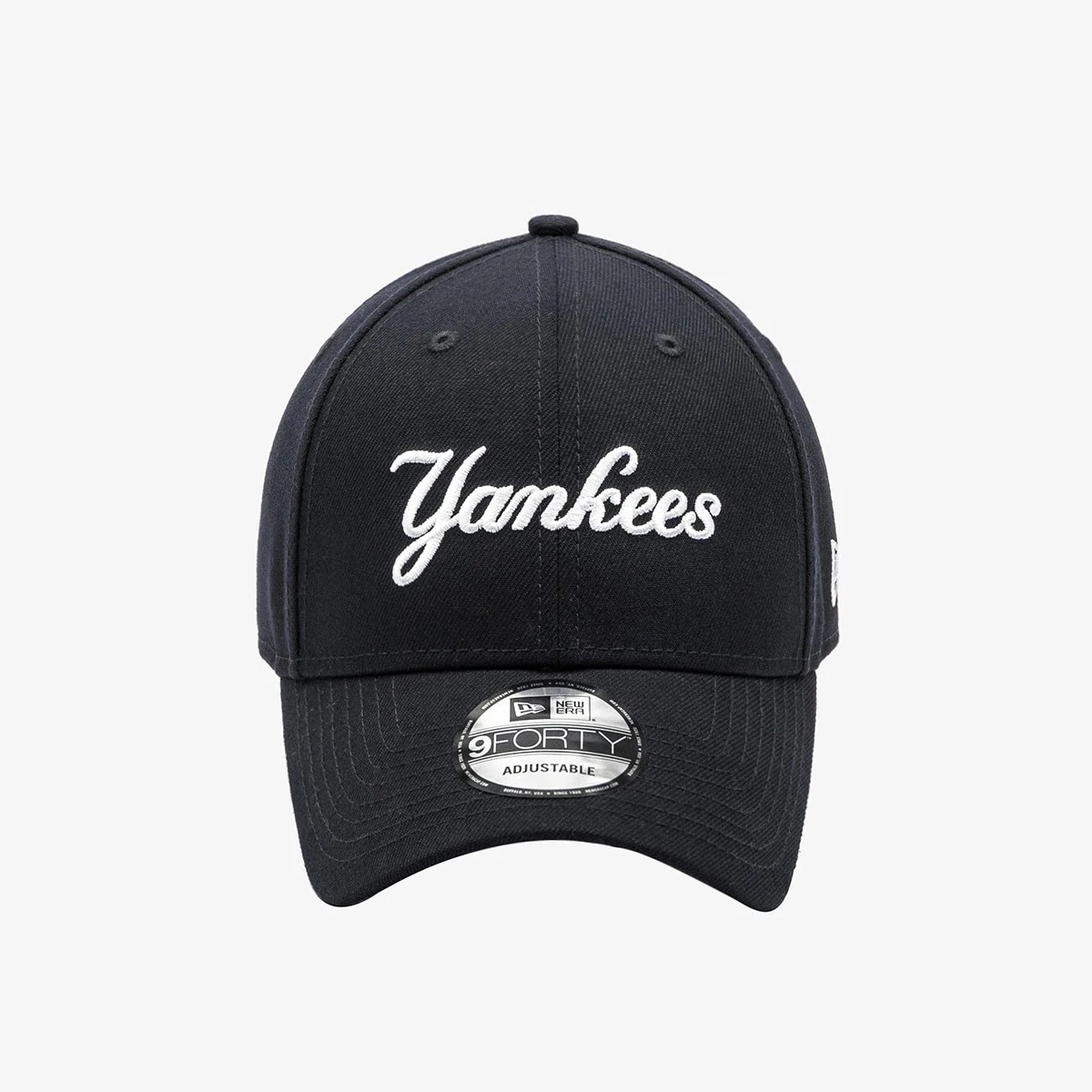 韓国newera■バランサAフレームボールキャップ■送料込 6897032476.jpg