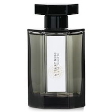 Qoo10 | 「ラルチザン パフューム」のブランド検索結果(人気順