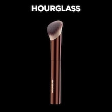 Qoo10 | 「アワーグラス」のブランド検索結果(人気順)：アワーグラス